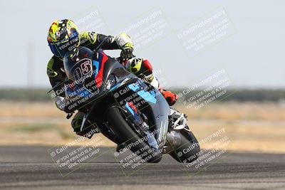 media/Aug-03-2024-TrackDaz (Sat) [[30bed884ff]]/B Group/920am (Sweeper)/